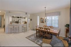 5010 Marina Cove Dr Unit 101, Naples FL 34112