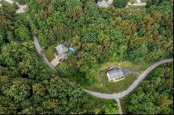 $21 Lot Timberland Dr, Unity Twp PA 15601