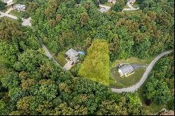 $21 Lot Timberland Dr, Unity Twp PA 15601