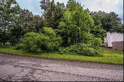 $21 Lot Timberland Dr, Unity Twp PA 15601