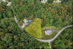 $21 Lot Timberland Dr, Unity Twp PA 15601