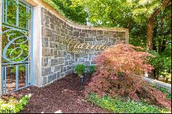 1 Claridge Dr Unit 427, Verona Twp. NJ 07044