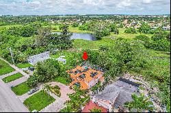 7699 E Country Club Boulevard, Boca Raton FL 33487