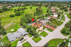 7699 E Country Club Boulevard, Boca Raton FL 33487