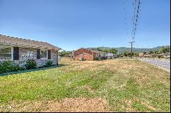 130 Southgate Drive, Elizabethton TN 37643