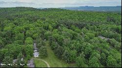 406 Samsonville Road, Kerhonkson NY 12446