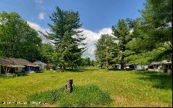 406 Samsonville Road, Kerhonkson NY 12446