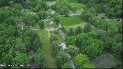 406 Samsonville Road, Kerhonkson NY 12446