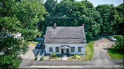 71 Jefferson Street, Bangor ME 04401