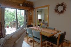 2305 Swiss Mountain Drive, Seven Springs Resort PA 15622