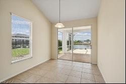 3419 NW 21st Terrace, Cape Coral FL 33993