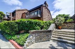 32 Canyon Island Drive, Newport Beach CA 92660