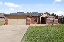 1501 N 15th Street, Wolfforth TX 79382