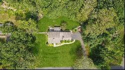 139 Charter Oak Road, Southbury CT 06488