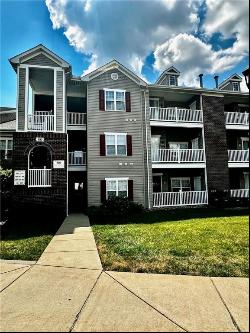 402 Stockton Rdg, Cranberry Twp PA 16066