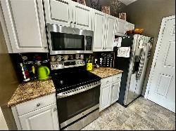 402 Stockton Rdg Rdg, Cranberry Twp PA 16066