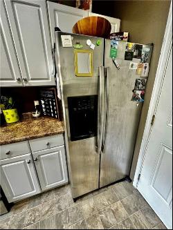 402 Stockton Rdg, Cranberry Twp PA 16066