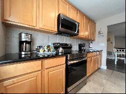 12 Marc Ln, Brigantine NJ 08203