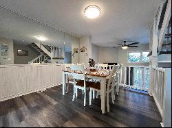 12 Marc Ln, Brigantine NJ 08203