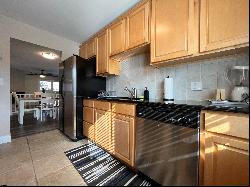 12 Marc Ln, Brigantine NJ 08203