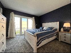 12 Marc Ln, Brigantine NJ 08203