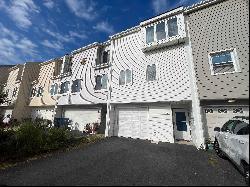 12 Marc Ln, Brigantine NJ 08203