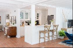 1355 Danielson Rd, Montecito CA 93108