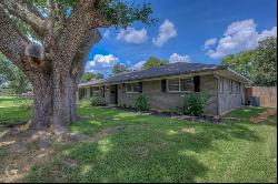 1509 Audubon Place, Shreveport LA 71105