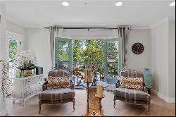 277 S Spalding Drive #201, Beverly Hills CA 90212