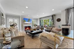 277 S Spalding Drive #201, Beverly Hills CA 90212