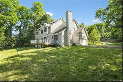 2 Waterview Drive, Ossining NY 10562