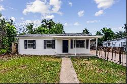 3701 W Theresa St, Pensacola FL 32505