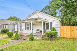 4176 Williamson Street, Chesapeake VA 23324