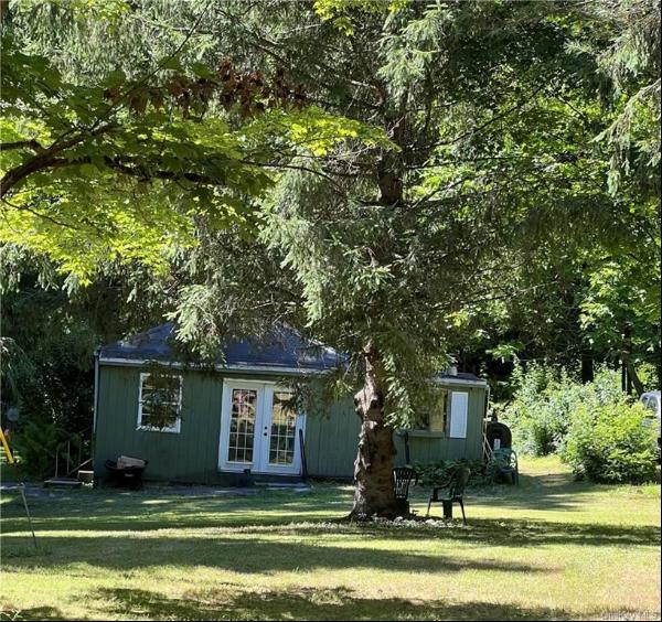 4523 Route 199, Millerton NY 12546