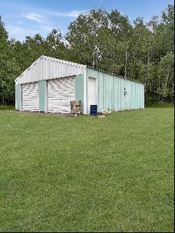 1875 OLD PESHTIGO Road, Marinette WI 54143