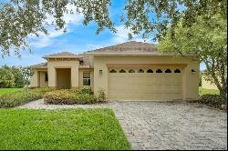 512 Villagio Loop, Kissimmee FL 34759