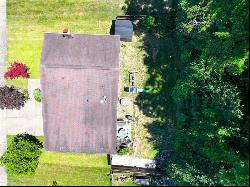 106 Larchwood Dr, Wilkins Twp PA 15145