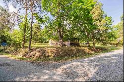 6841 Owens Road, Radford VA 24141