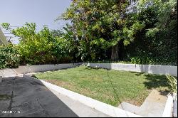 2138 Ruskin Avenue, Thousand Oaks CA 91360