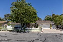 2138 Ruskin Avenue, Thousand Oaks CA 91360