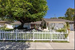 2138 Ruskin Avenue, Thousand Oaks CA 91360