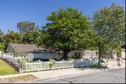 2138 Ruskin Avenue, Thousand Oaks CA 91360