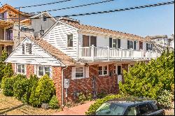 3 Dolphin Dr, Margate NJ 08402