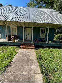 19513 J Watson Road, Franklinton LA 70438