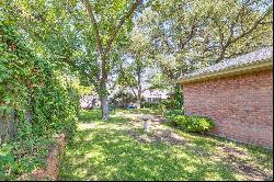 2601 Parkview Dr, San Angelo TX 76904