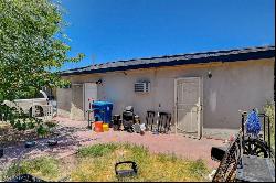 2511 Sunrise Street, Las Vegas NV 89101