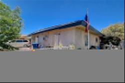 2511 Sunrise Street, Las Vegas NV 89101