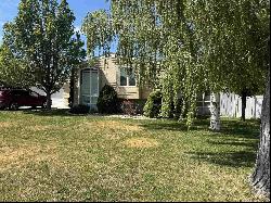 2289 Filer Ave. E Ave, Twin Falls ID 83301