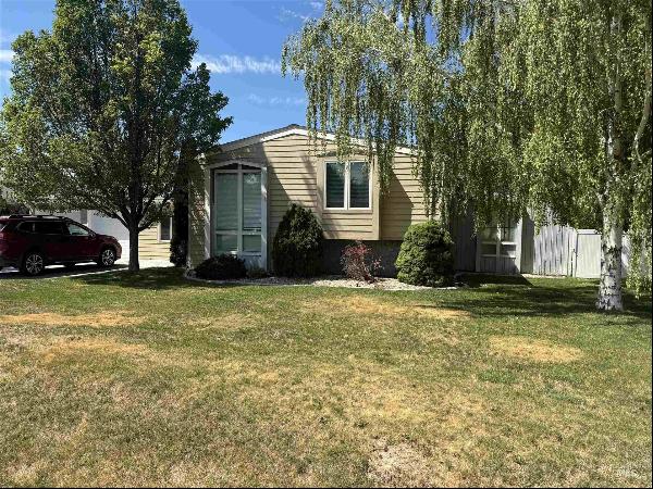 2289 Filer Ave. E, Twin Falls ID 83301