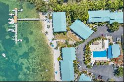 87200 Overseas Highway Unit H1, Islamorada FL 33036